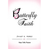 Butterfly Faith