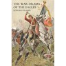 War Drama of the Eagles