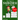 Big Book of Sudoku Easy to Medium: 1000+ Easy Sudoku Puzzles (With Solutions)