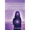Star-Seeded Ascensions: Activating the Starseed