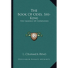 The Book Of Odes, Shi-King: The Classics Of Confucius