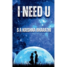 I Need U