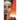 Nefertiti: Forgotten Egypt II