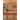 The Book of Jubilees: The Torah Calendar