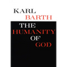 The Humanity of God