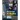 Concept to Reality: Contributions of the NASA Langley Research Center to U.S. Civil Aircraft of the 1990s