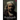 Rembrandt