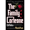 Family Corleone