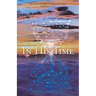 In His Time