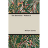 The Emotions - Volume I