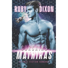 Corsairs: Mathiras