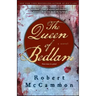 The Queen of Bedlam
