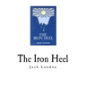 The Iron Heel