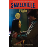 Smallville #3: Flight