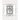 The Adult Lovers Shadow Tarot & Oracle Guide Book: Guide Book & Printable 78 Card Deck