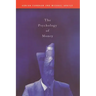 The Psychology of Money