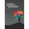 Overcome Panic Attacks & Anxiety
