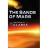 The Sands of Mars