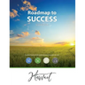 Roadmap to Success