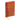 Daily Companion for Peace of Heart