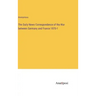 The Daily News Correspondence of the War between Germany and France 1870-1