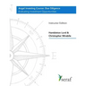 Angel Investing Course - Due Diligence: Evaluating Investment Opportunities - Instructor Edition