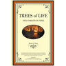 Trees of Life: Our Forests in Peril