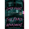 The Paris Apartment