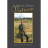 Letters from Vietnam