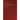 Man in the Iron Mask (an Essay); Celebrated Crimes: in large print