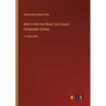 Man in the Iron Mask (an Essay); Celebrated Crimes: in large print