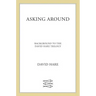 Asking Around