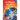 A-Cross the World
