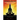 Spiritual Healing Guide: How to Heal Yourself and Others Using Spiritual Methods (Large Print): Chakra, Reiki and Theta Healing Guides for Spir