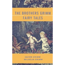 The Brothers Grimm Fairy Tales
