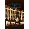 Harris Company