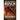 Becalmed: A Diving Universe Novella