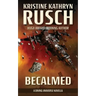 Becalmed: A Diving Universe Novella