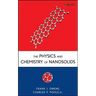 Nanosolids