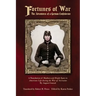 Fortunes of War: The Adventures of a German Confederate