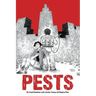 Pests