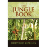 The Jungle Book