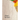 Mom's Recipes: Cook Book To Write In All your Mother Recipes
