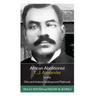 African Abolitionist T. J. Alexander on the Ohio and Indiana Underground Railroads
