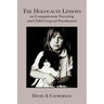 The Holocaust Lessons on Compassionate Parenting and Child Corporal Punishment