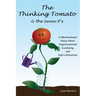 The Thinking Tomato