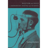 Rhythm and Race in Modernist Poetry and Science: Pound, Yeats, Williams, and Modern Sciences of Rhythm