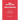 CogAT Test Prep Series FIGURE CLASSIFICATION: Book 6 A Step by Step Study Guide
