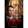 The Picture of Dorian Gray (Mockingbird Classics): The Picture of Dorian Gray: Oscar Wilde is one of the best storytellers of the history and the Pict