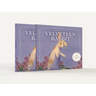 The Velveteen Rabbit 100th Anniversary Edition: The Limited Hardcover Slipcase Edition